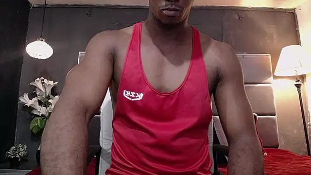 blackbignude online show from September 28, 2:31 am