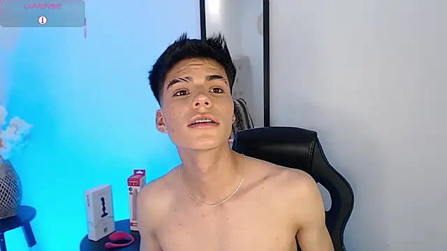 Dulcey  online show from September 11, 6:56 am