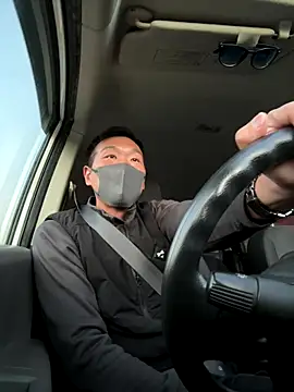 koukou322 online show from December 15, 9:56 pm