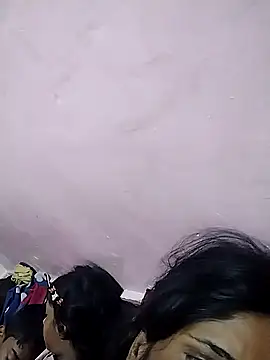 Snapshot of amolicars chatting on October 24, 7:37 pm amolicars online show from October 24, 7:37 pm