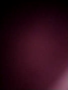 Snapshot of amolicars chatting on October 17, 4:16 am amolicars online show from October 17, 4:16 am