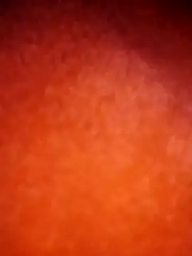 amolicars online show from November 21, 7:46 pm