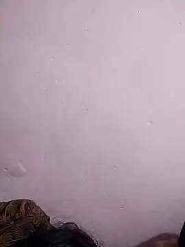 Snapshot of amolicars chatting on September 28, 1:20 pm amolicars online show from September 28, 1:20 pm