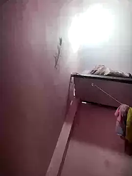 Snapshot of amolicars chatting on October 11, 12:53 pm amolicars online show from October 11, 12:53 pm