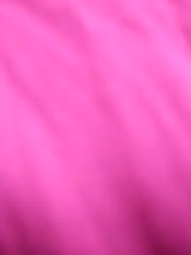 Snapshot of amolicars chatting on October 10, 6:18 am amolicars online show from October 10, 6:18 am