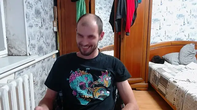 hangryf online show from September 10, 8:51 pm