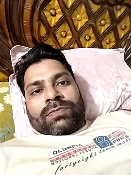 Snapshot of Jerry_patel01 chatting on October 5, 3:16 pm Jerry patel01 online show from October 5, 3:16 pm