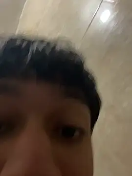 javi fer online show from January 11, 2:48 am