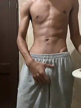 javi fer online show from January 17, 3:09 am