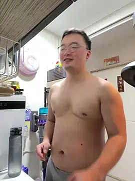 kk1m13 online show from March 21, 7:56 am