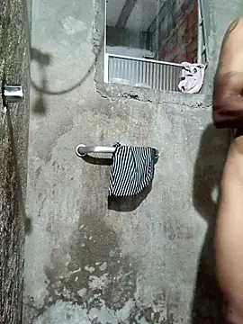 Jayzybr online show from November 15, 12:01 am