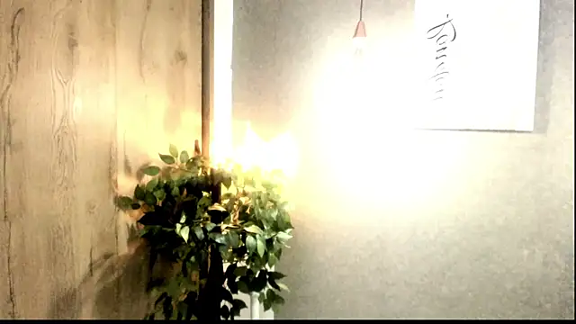 battistaturner online show from October 13, 3:56 am