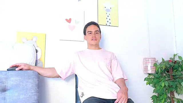 battistaturner online show from March 5, 9:55 pm