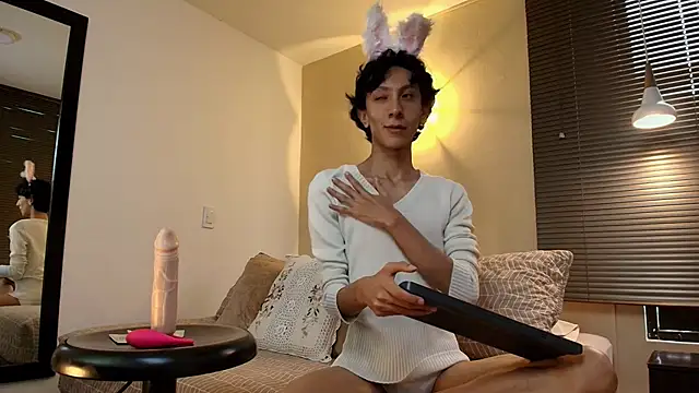 Snapshot of Lucian_Morel_S chatting on September 29, 12:46 pm Lucian Morel S online show from September 29, 12:46 pm