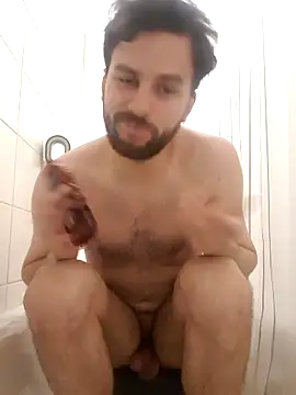 Taycanman69 online show from June 11, 10:19 pm