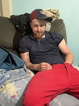 mygodisgood45 online show from May 24, 2:17 am