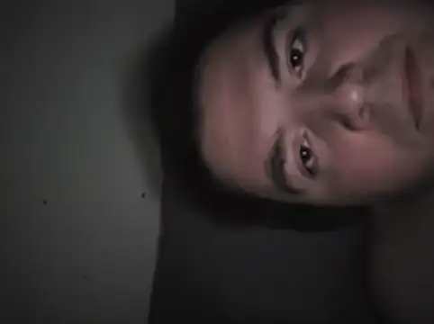 mrniceguy2009 online show from October 27, 5:54 am