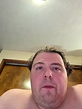 mrniceguy2009 online show from October 29, 2:58 am