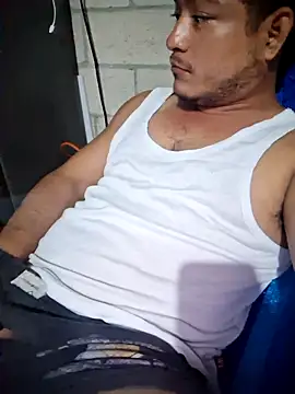 chaparrithosexibb online show from September 22, 10:48 am