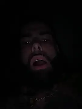 makeyoucum1716 online show from April 12, 3:20 am