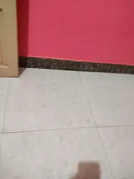 mehulsomm7 online show from September 22, 7:24 pm