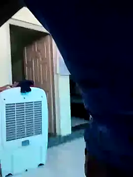 mehulsomm7 online show from October 2, 10:41 am