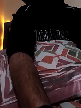 lust lovee online show from November 16, 11:29 pm