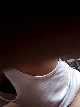 lust lovee online show from November 3, 6:32 pm