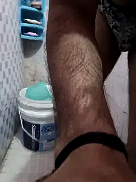 lust lovee online show from November 22, 5:51 am