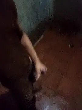 Snapshot of PhlegmySewerage chatting on September 25, 1:37 am PhlegmySewerage online show from September 25, 1:37 am