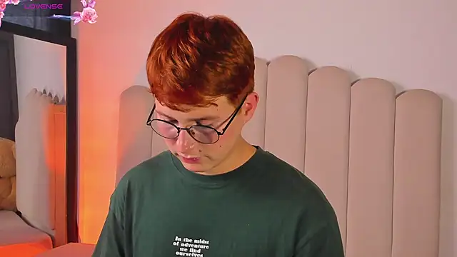 Eragonbooy online show from March 13, 8:48 pm