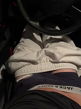 mathias67078 online show from December 22, 11:02 pm