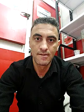 Mahdi99dido online show from April 11, 7:28 pm