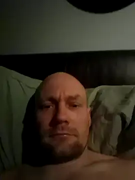 Spaner3300 online show from March 12, 9:44 pm