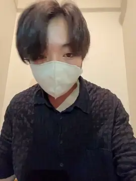 Yuma0718 online show from October 30, 11:11 am