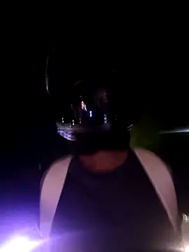 YoursThickDick online show from April 8, 4:16 pm