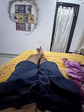 YoursThickDick online show from May 28, 6:17 pm