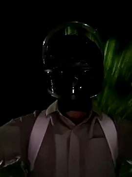 YoursThickDick online show from April 9, 4:13 pm