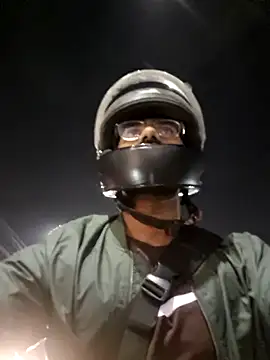 YoursThickDick online show from December 3, 4:24 pm