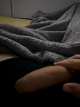 Snapshot of Bigdick_20cmlang6cmbreit chatting on September 9, 8:08 pm Bigdick 20cmlang6cmbreit online show from September 9, 8:08 pm