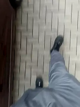 Snapshot of Bigdick_20cmlang6cmbreit chatting on September 12, 5:57 pm Bigdick 20cmlang6cmbreit online show from September 12, 5:57 pm