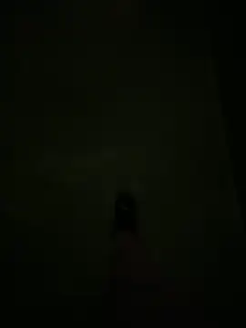 Snapshot of Bigdick_20cmlang6cmbreit chatting on September 10, 9:46 pm Bigdick 20cmlang6cmbreit online show from September 10, 9:46 pm