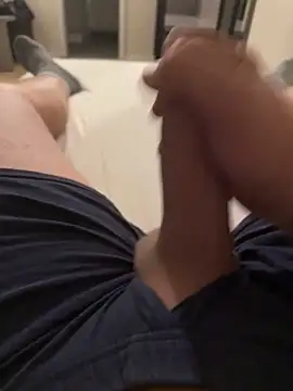 Snapshot of Bigdick_20cmlang6cmbreit chatting on October 17, 4:33 pm Bigdick 20cmlang6cmbreit online show from October 17, 4:33 pm