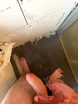 Snapshot of Bigdick_20cmlang6cmbreit chatting on September 8, 4:39 pm Bigdick 20cmlang6cmbreit online show from September 8, 4:39 pm