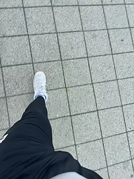 Snapshot of Bigdick_20cmlang6cmbreit chatting on September 23, 4:17 pm Bigdick 20cmlang6cmbreit online show from September 23, 4:17 pm