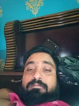 Raju fuckerr online show from October 9, 8:52 am