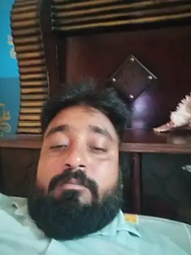 Raju fuckerr online show from July 24, 5:58 am