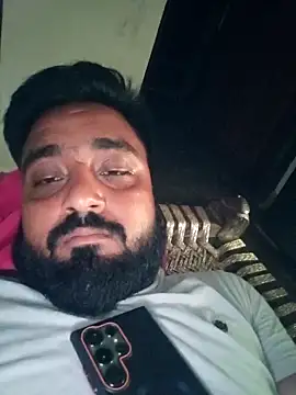 Raju fuckerr online show from September 29, 9:41 am