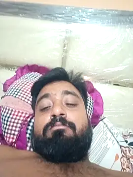 Raju fuckerr online show from September 17, 10:38 am