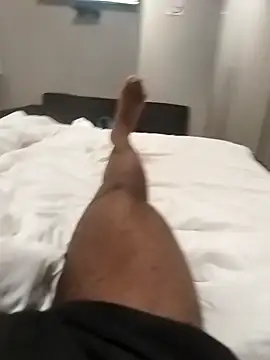 Redvodakcruz online show from March 31, 10:44 pm